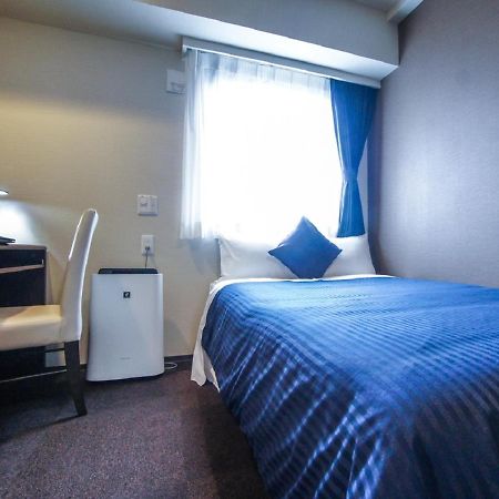 Hotel Livemax Kasai Ekimae Präfektur Tokio Exterior foto