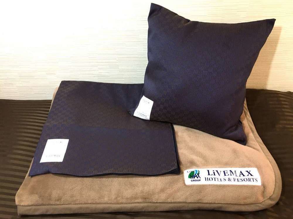 Hotel Livemax Kasai Ekimae Präfektur Tokio Exterior foto
