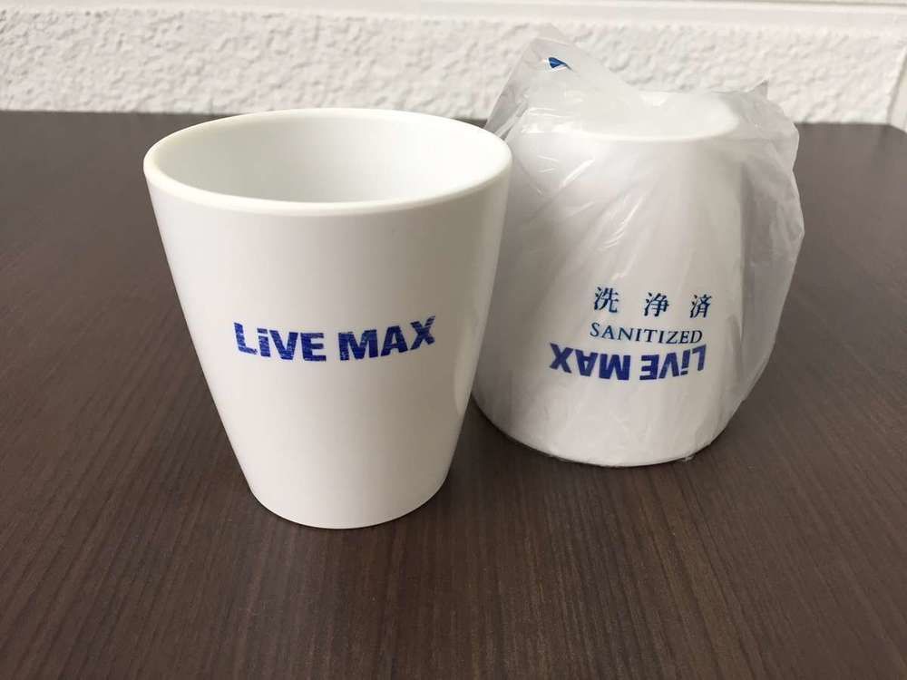 Hotel Livemax Kasai Ekimae Präfektur Tokio Exterior foto